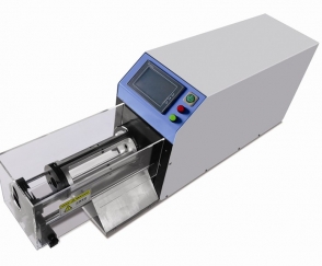 半自動同軸線剝線機JHN-2520